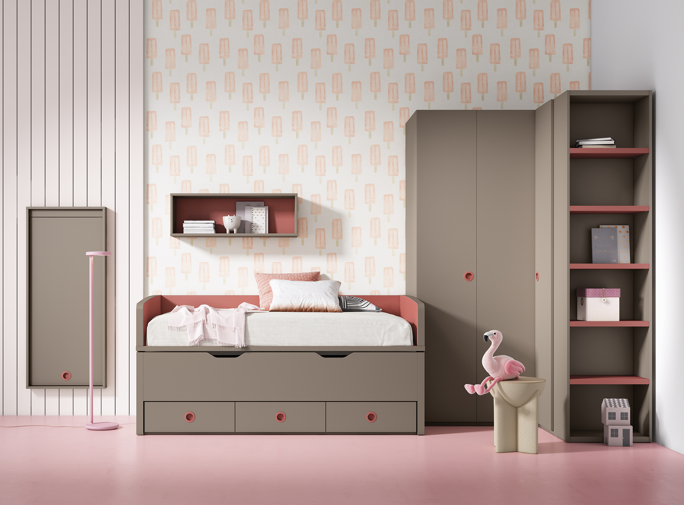 SONRÍE_3_Composición_51_Muebles_Orts_Dormitorios_Juveniles